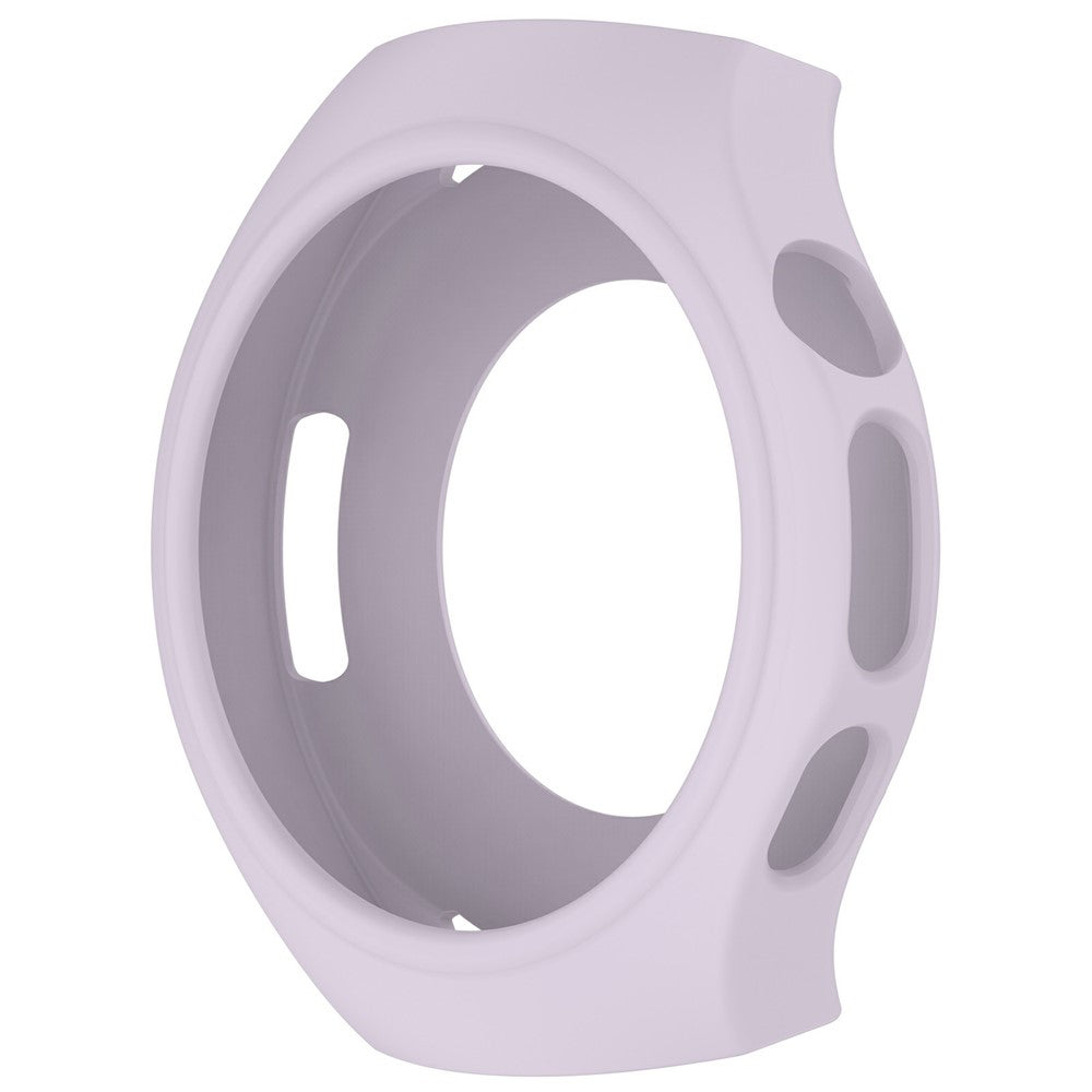 LCW11-337-012-3
