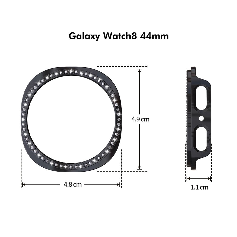 LCW03-494-043-1