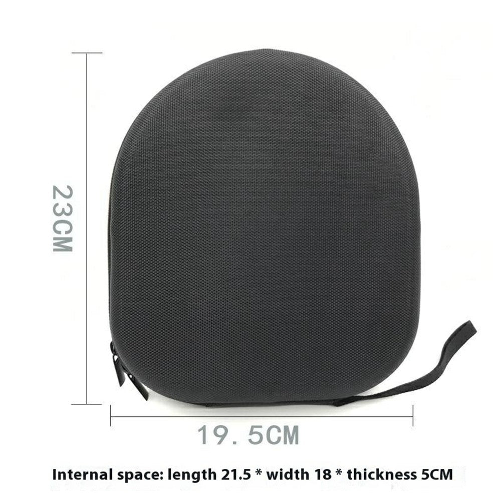LCM10-173-004