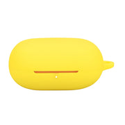 LCM65-16-001-7