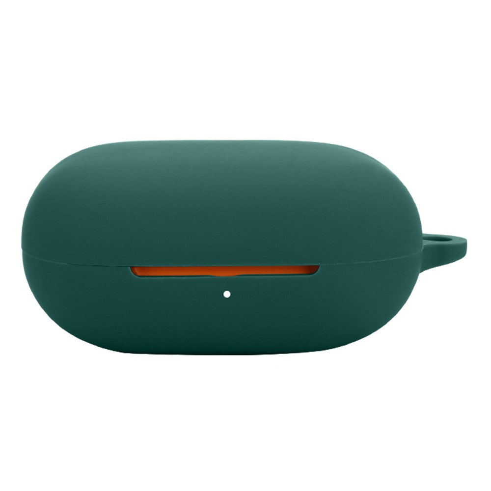 LCM65-16-002-7
