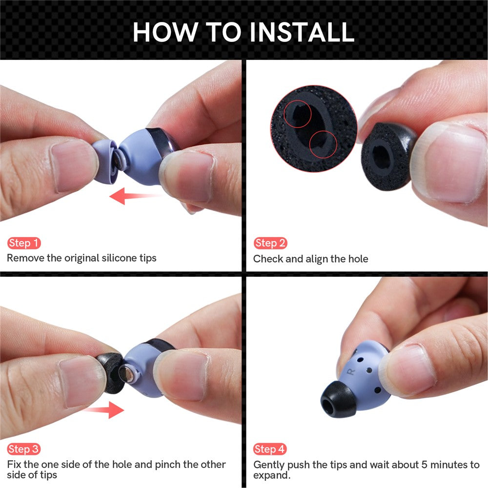 LCM03-391-015-7