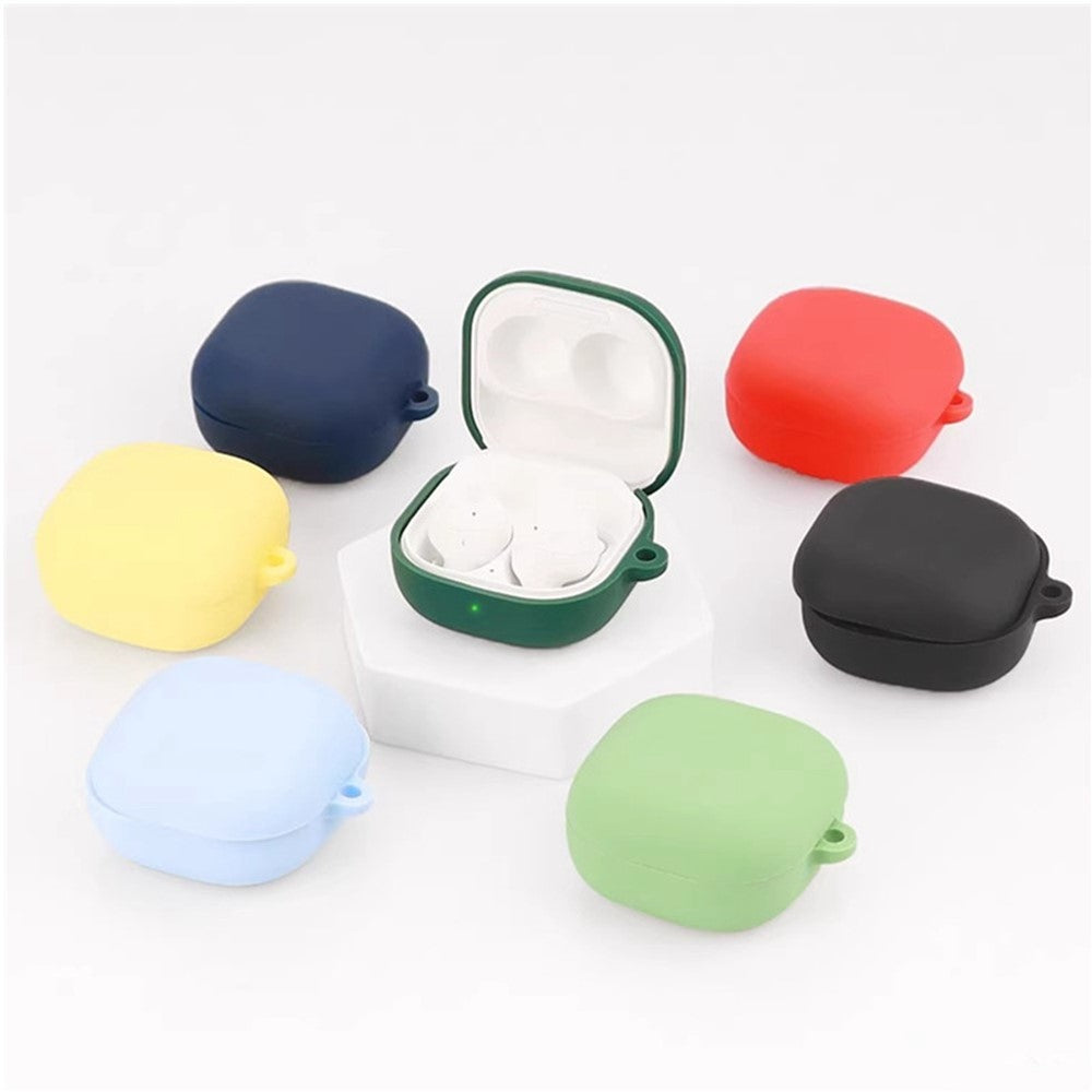 LCM03-502-001-3