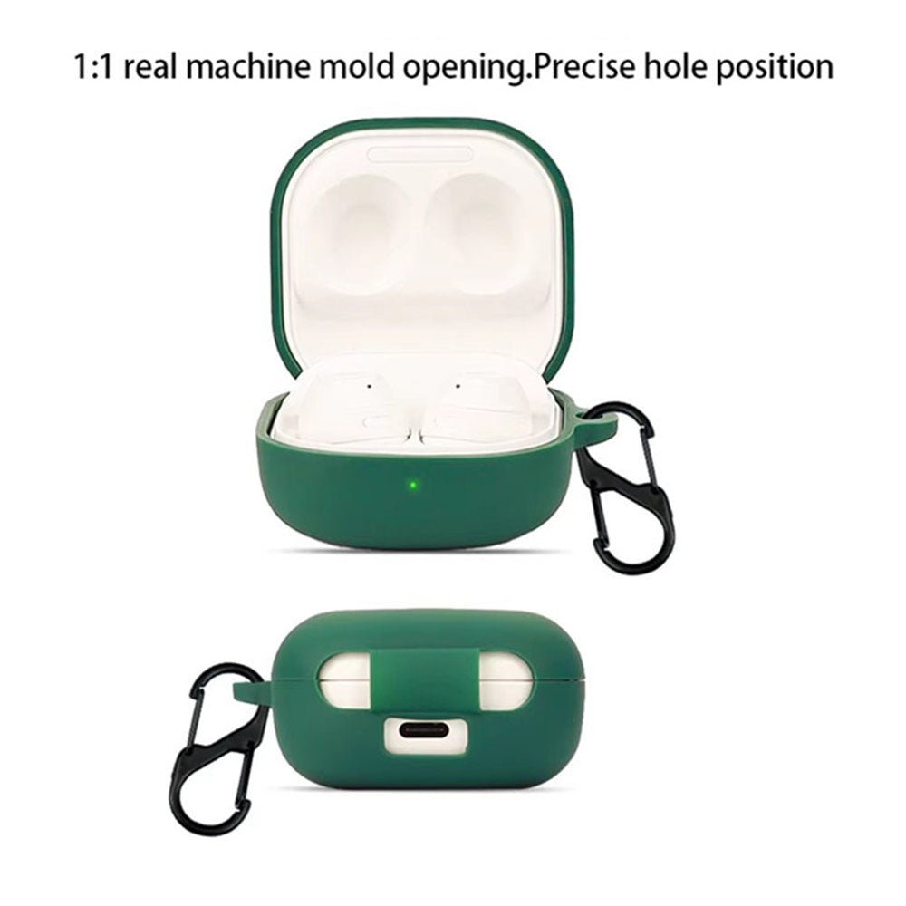 LCM03-502-001-8