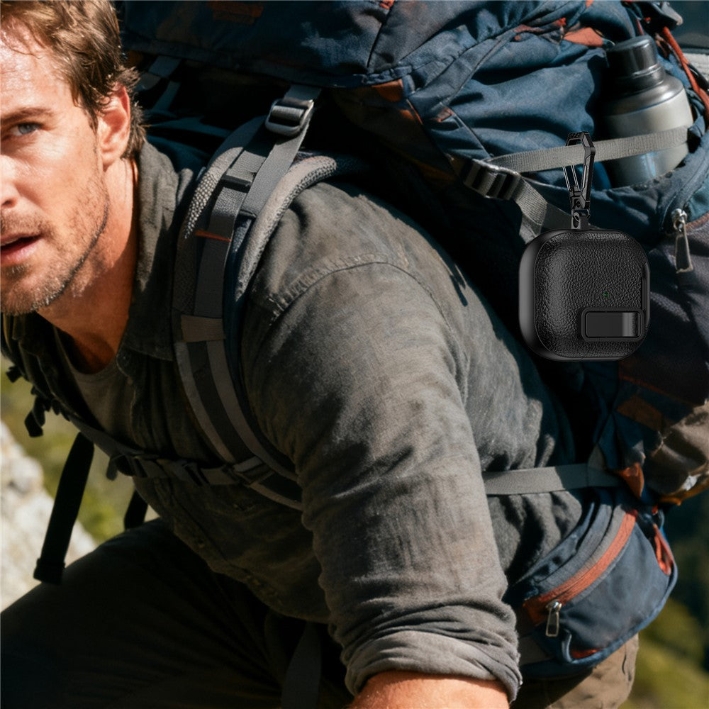 LCM11-361-001-3