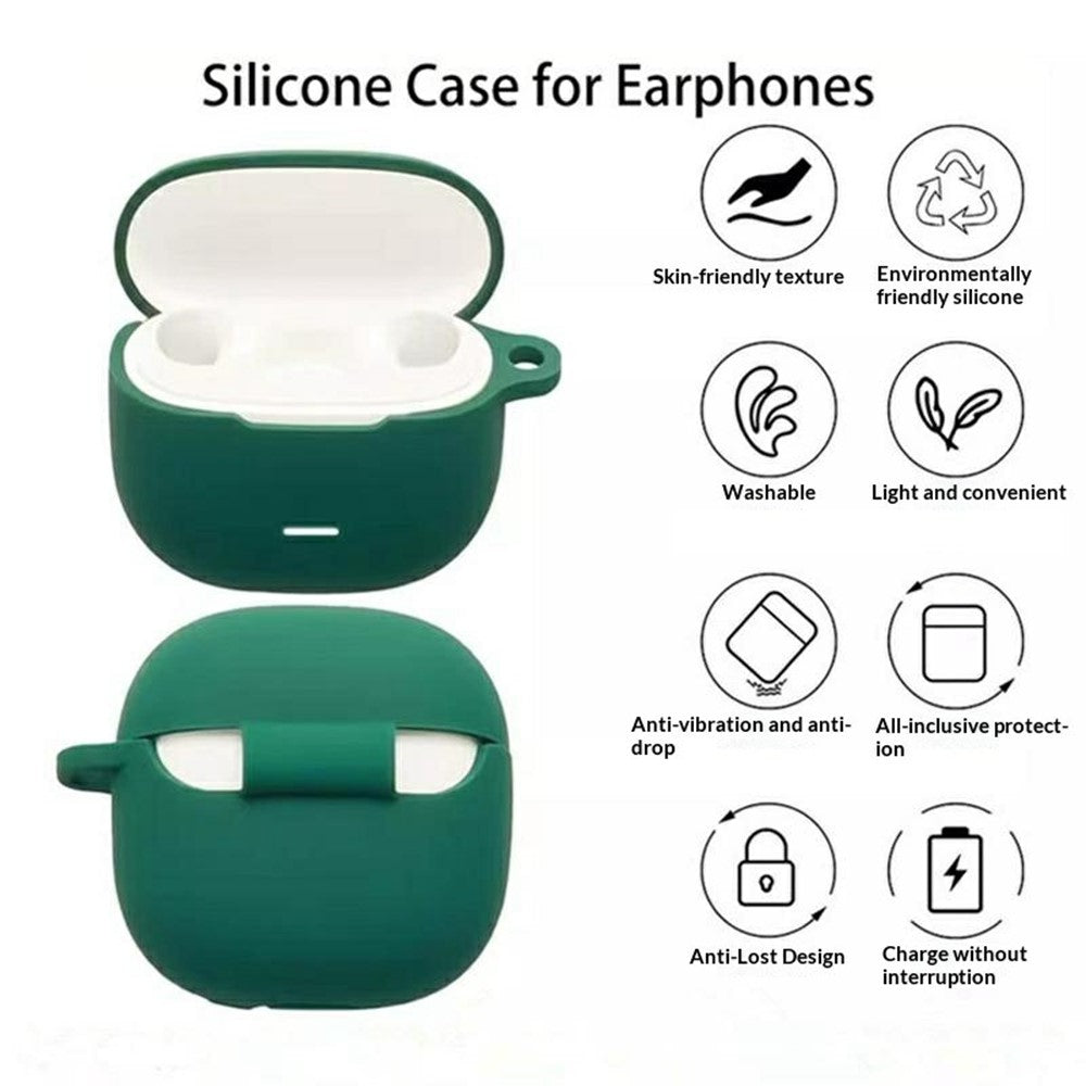 LCM24-444-001-3