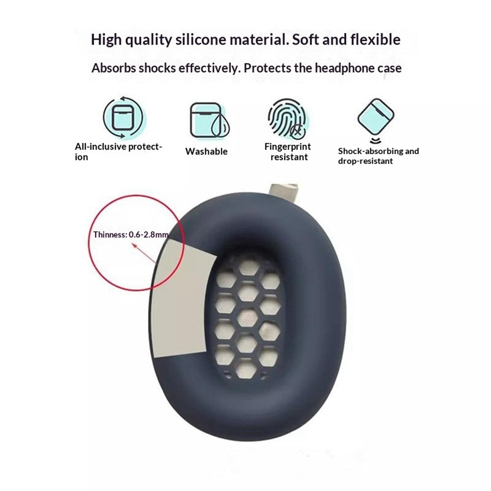 LCM10-213-006-2