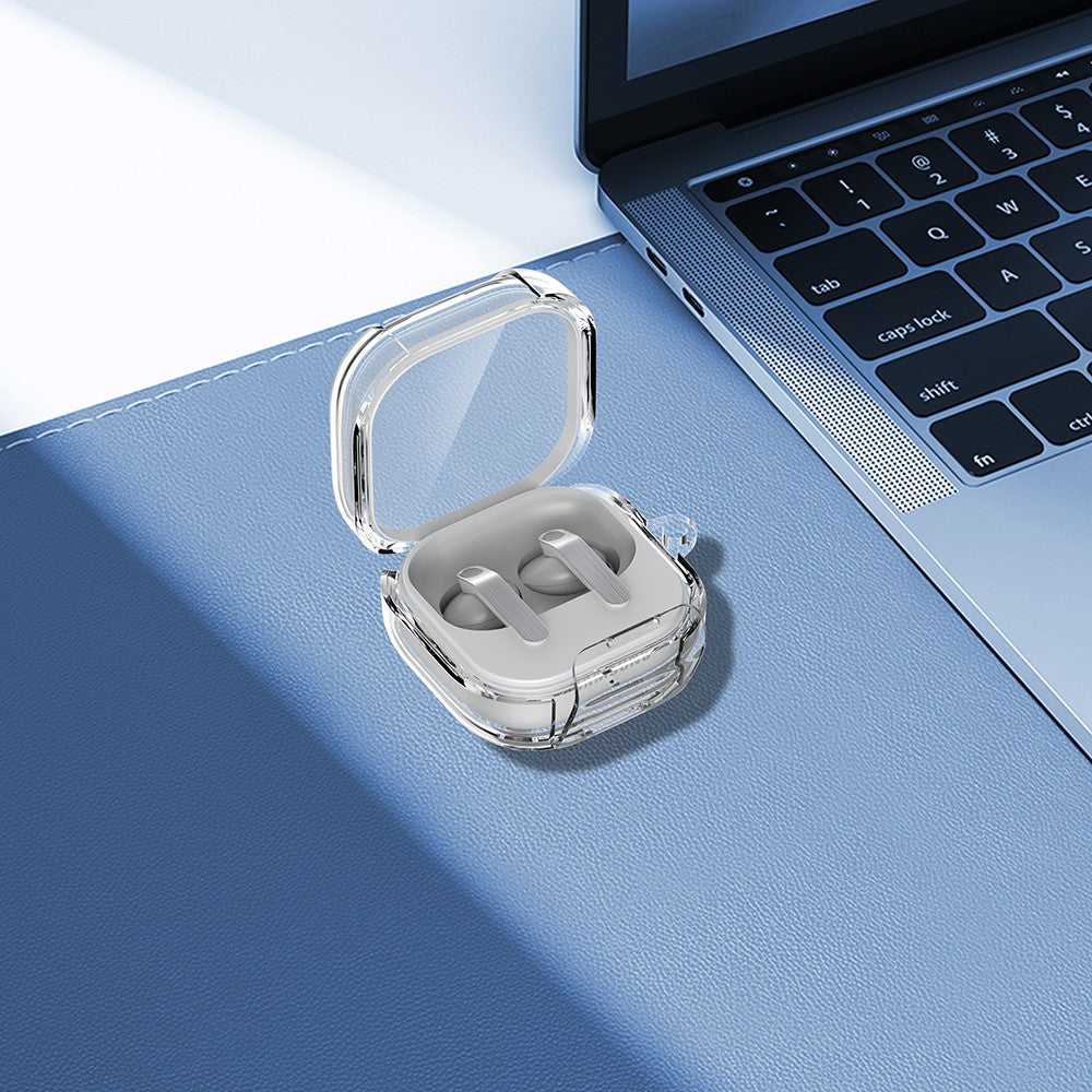 LCM03-524-002-6
