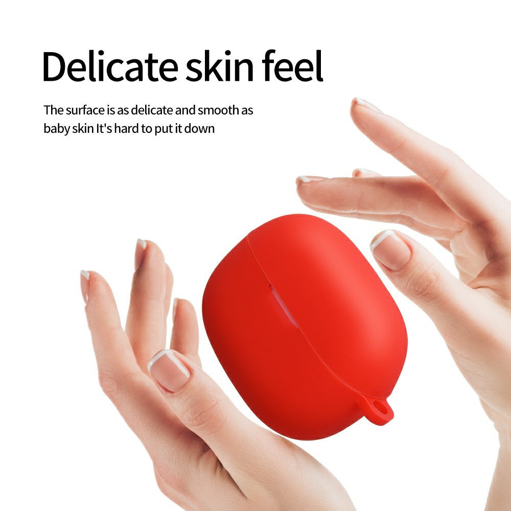LCM24-458-002-1