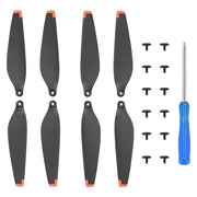 LCP54-24-B0001