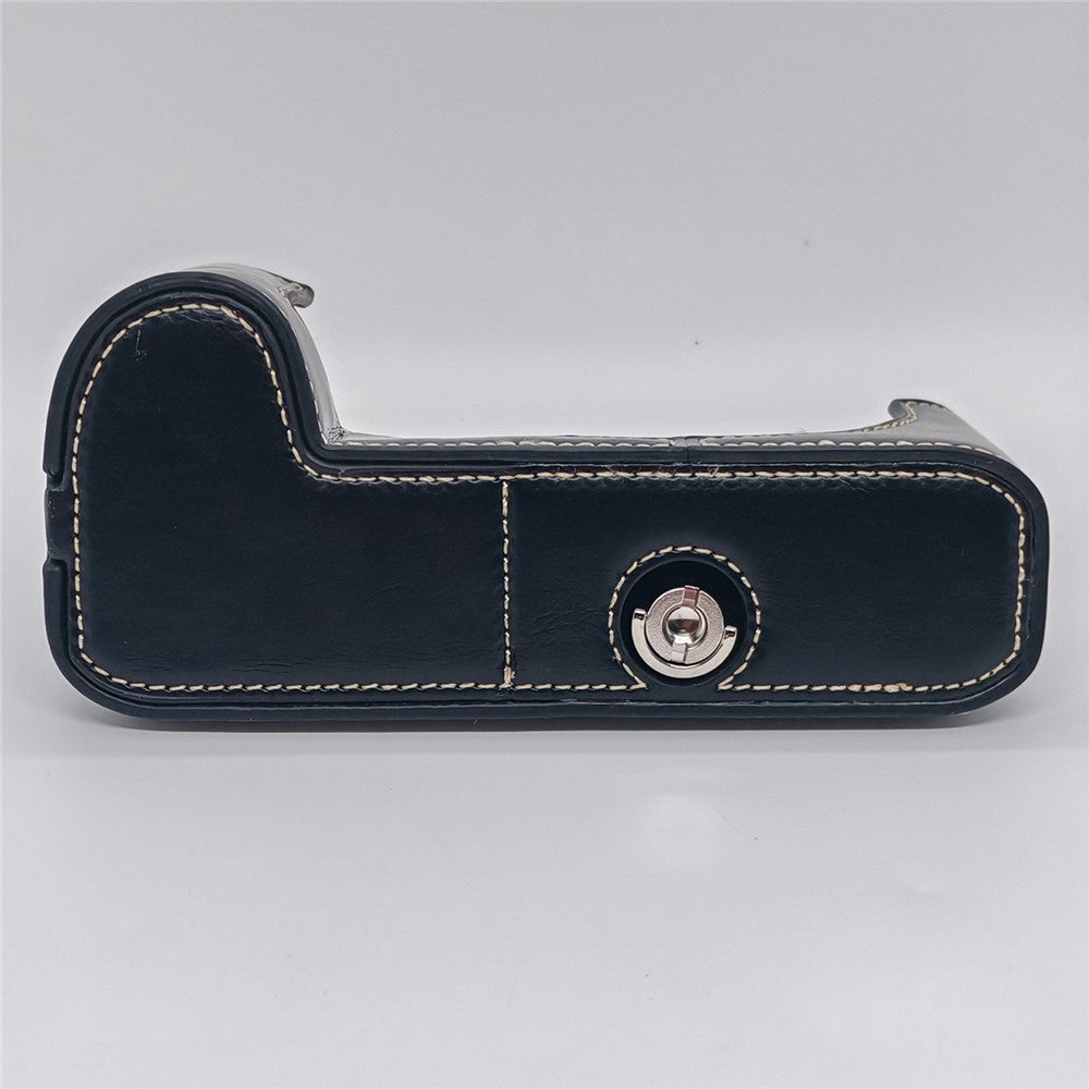 LCC43-16-001-1