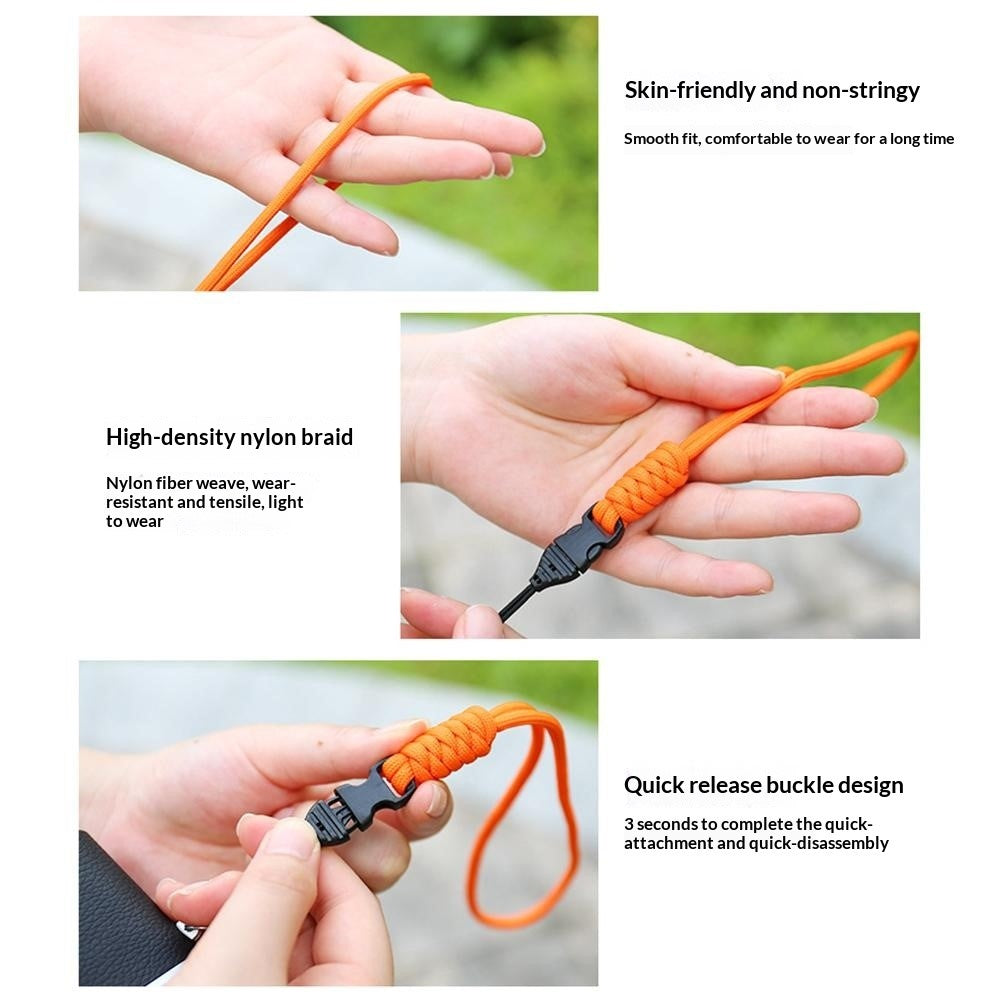 LCA65-532-1