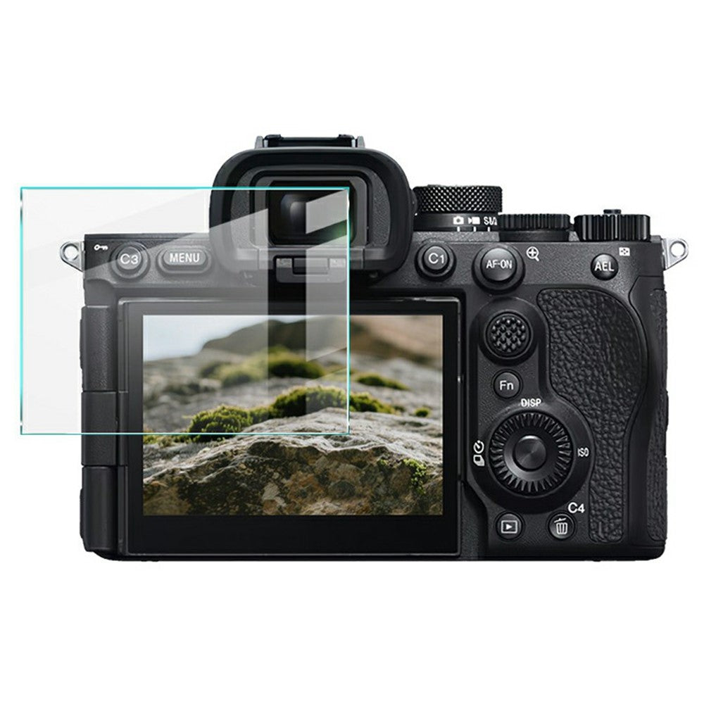 LCS10-224-334