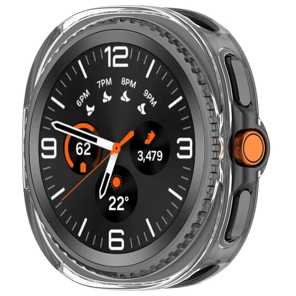 LCW03-497-010