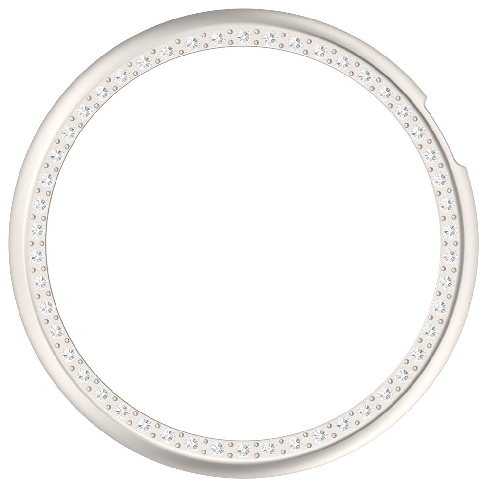 LCW63-218-002-4