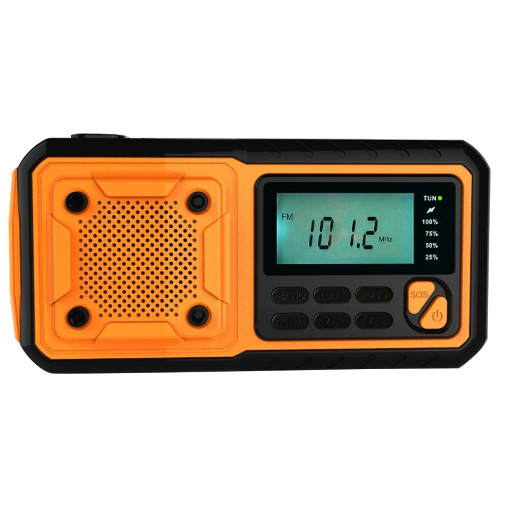 LCE01-0005