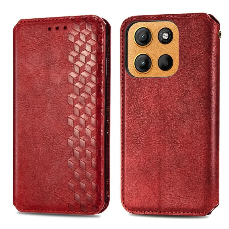 LC08-220-5003-5