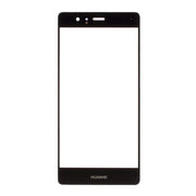 Osłona ekranu LCD i zespół digitizera Huawei P10 Plus OEM - Black