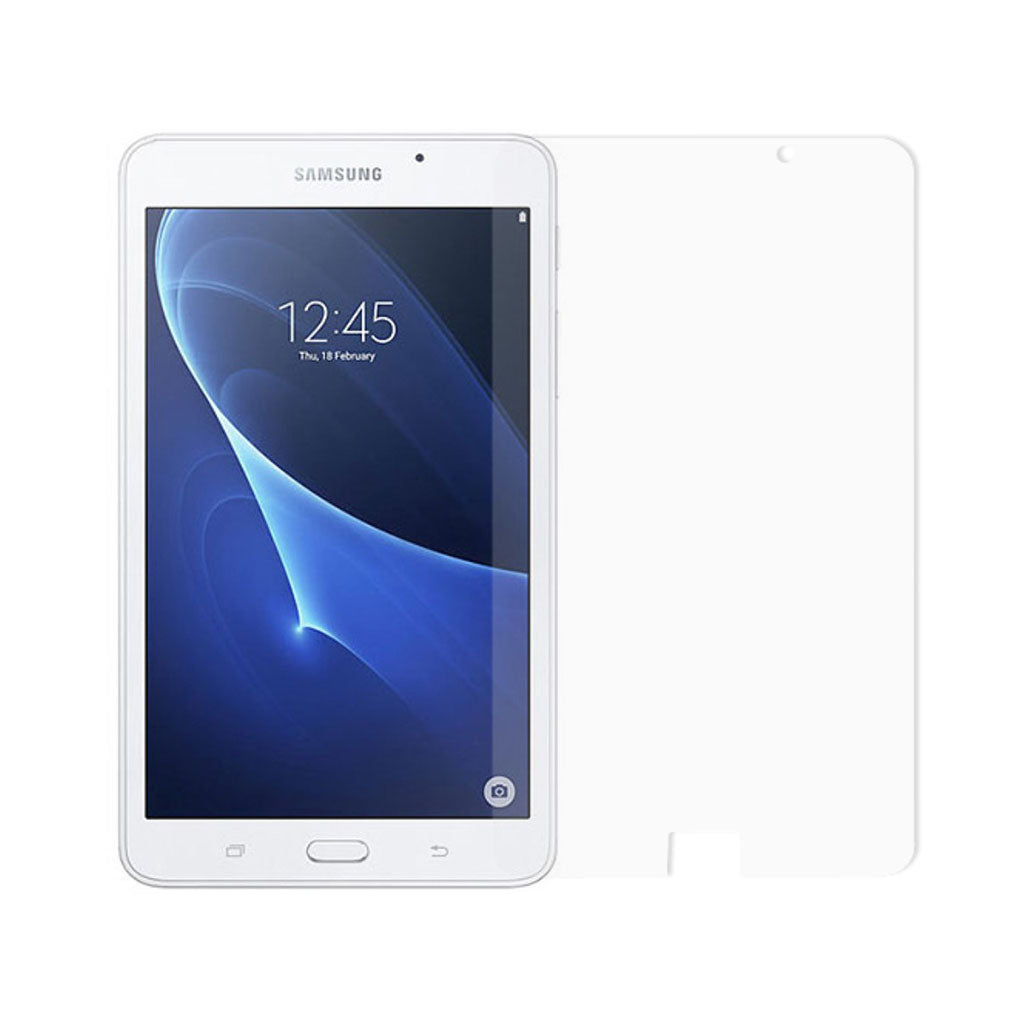 Osłona ekranu ze szkła hartowanego 0,3 mm dla Samsung Galaxy Tab A 7.0