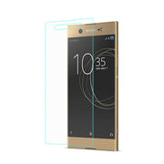 Szkło hartowane Sony Xperia XA1 Ultra 0,3 mm