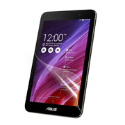 Przezroczysta osłona ekranu LCD Asus MeMo Pad 7 HD