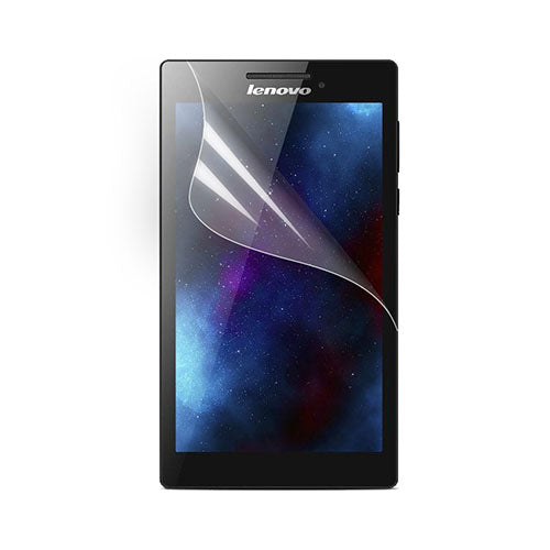 Screen Proctector dla Lenovo Tab 2 A7-10