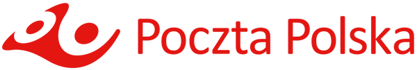 Poczta Polska logo