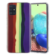 LC03-240-1036-4