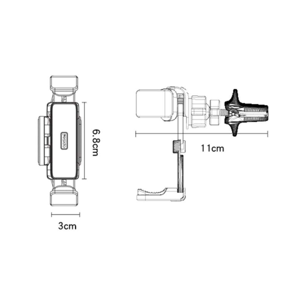 LCA35-1561