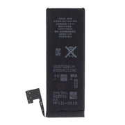Zamiennik baterii litowo-jonowej iPhone SE / 5 / 5S 3,8 V 1440 mAh