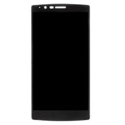 LG G4 OEM H815 Wymiana ekranu LCD i zespołu digitizera