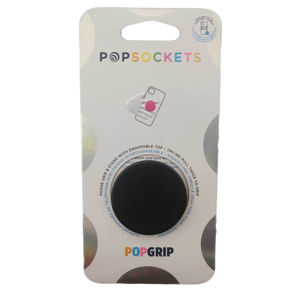 LCPOP-2