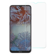 Ultra Clear LCD Screen Protector dla Nokia G20 / G10