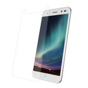 Osłona ekranu ze szkła hartowanego ZTE Blade V7 Lite 0,3 mm