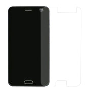 Osłona ekranu ze szkła hartowanego ZTE Blade V8 0,3 mm