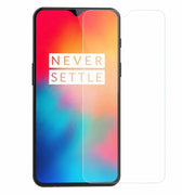 Osłona ekranu ze szkła hartowanego OnePlus 6T arc edge