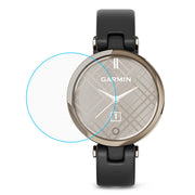 Osłona ekranu Garmin Lily D29mm