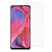 Ochraniacz ekranu ze szkła hartowanego 0,3 mm dla Oppo A74 5G