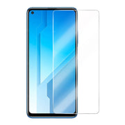 Ochraniacz ekranu ze szkła hartowanego 0,3 mm dla Honor Play 4