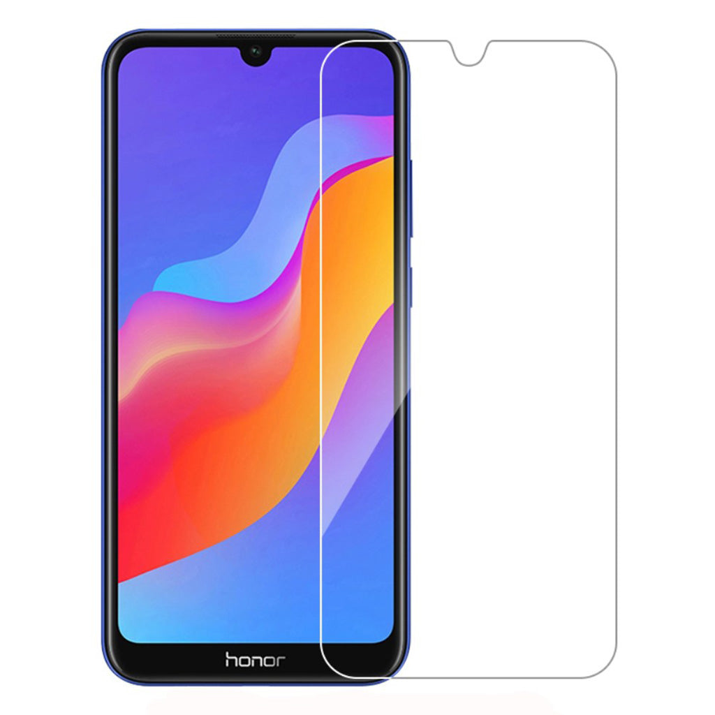 0.3mm Tempered Glass Screen Protector for Honor 8S
