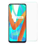Ultra przezroczysty ochraniacz ekranu LCD dla Realme V13 5G