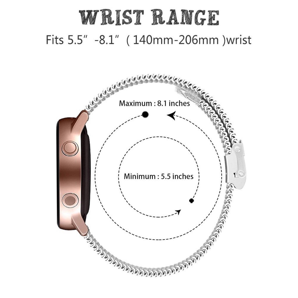 LCW00-00-155