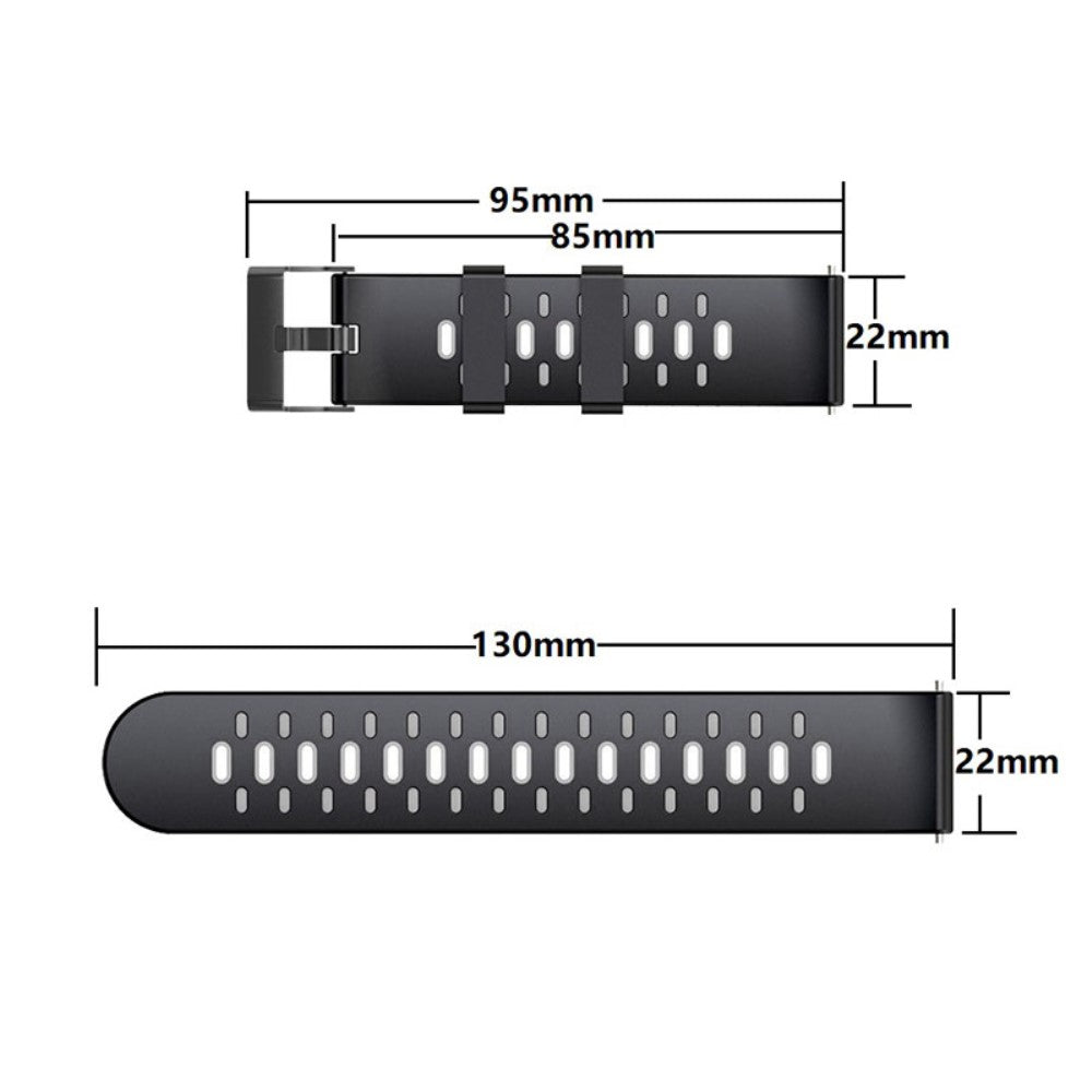 LCW00-00-258-1