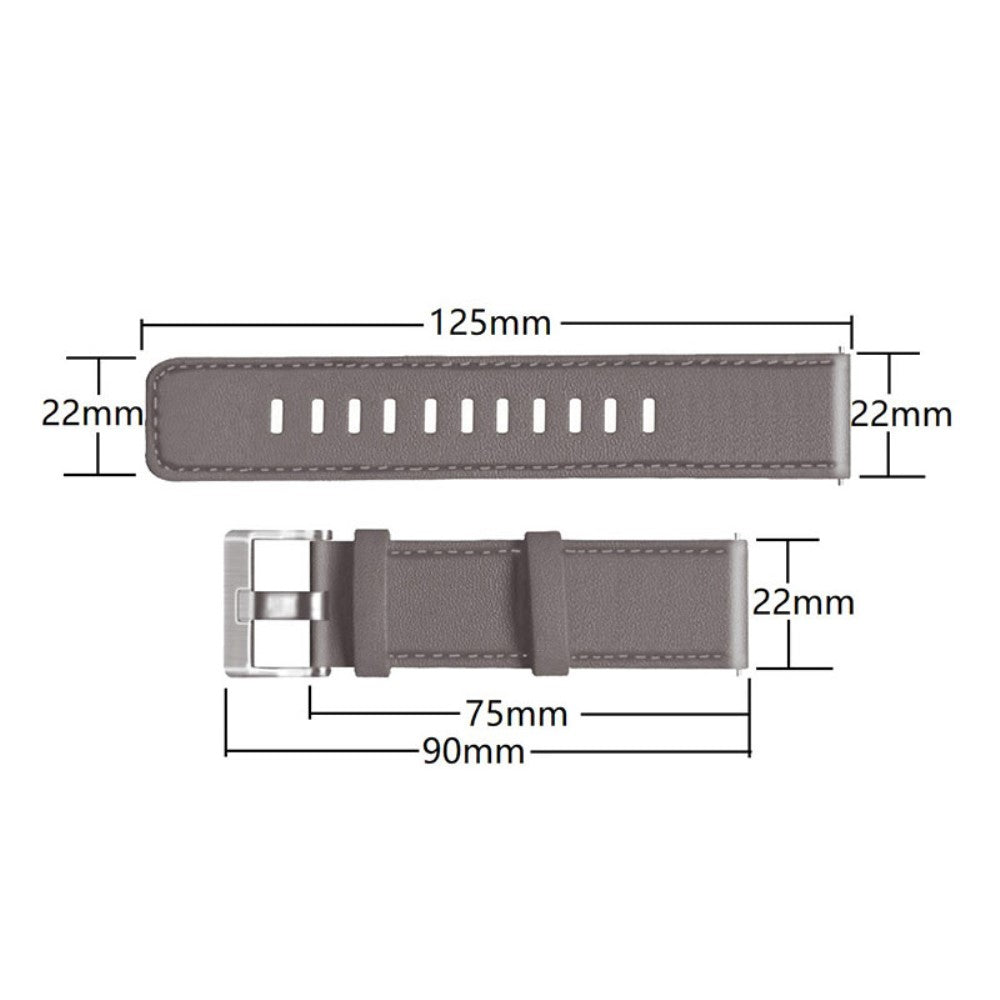 LCW00-00-267-4