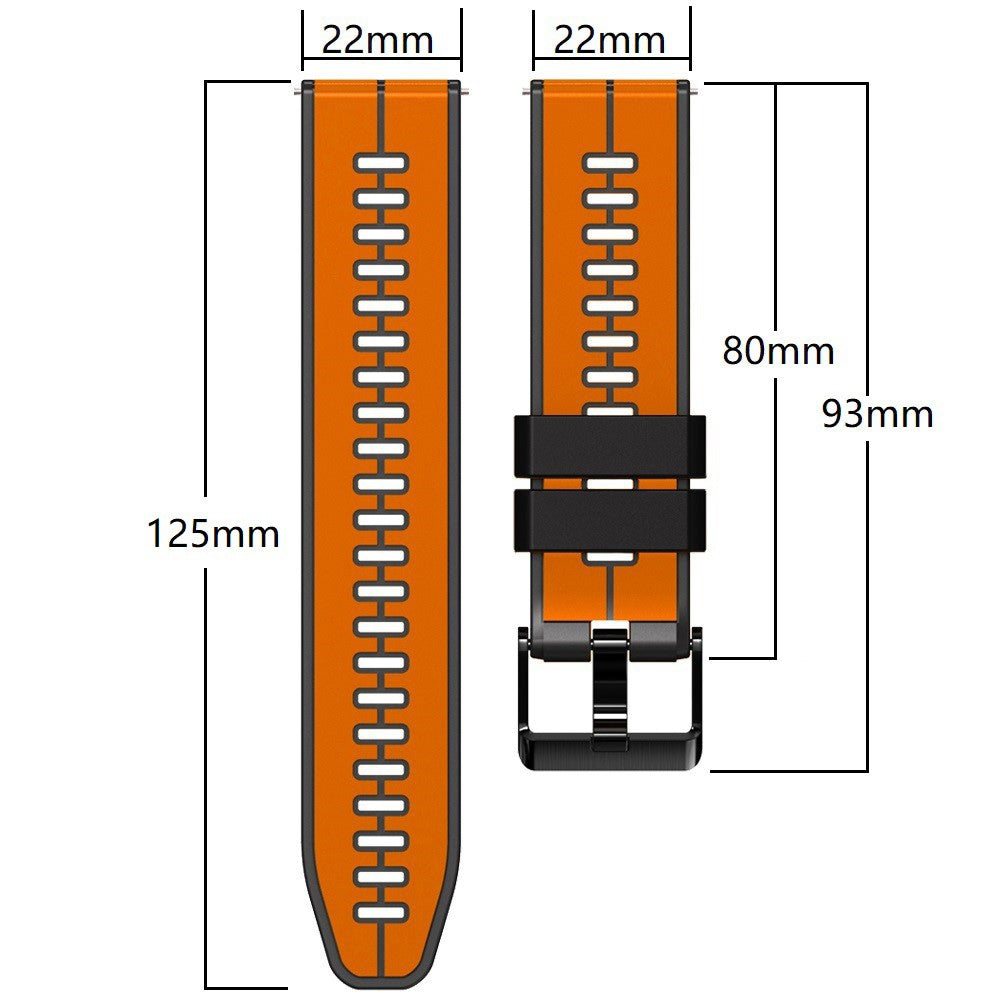 LCW00-00-472-5