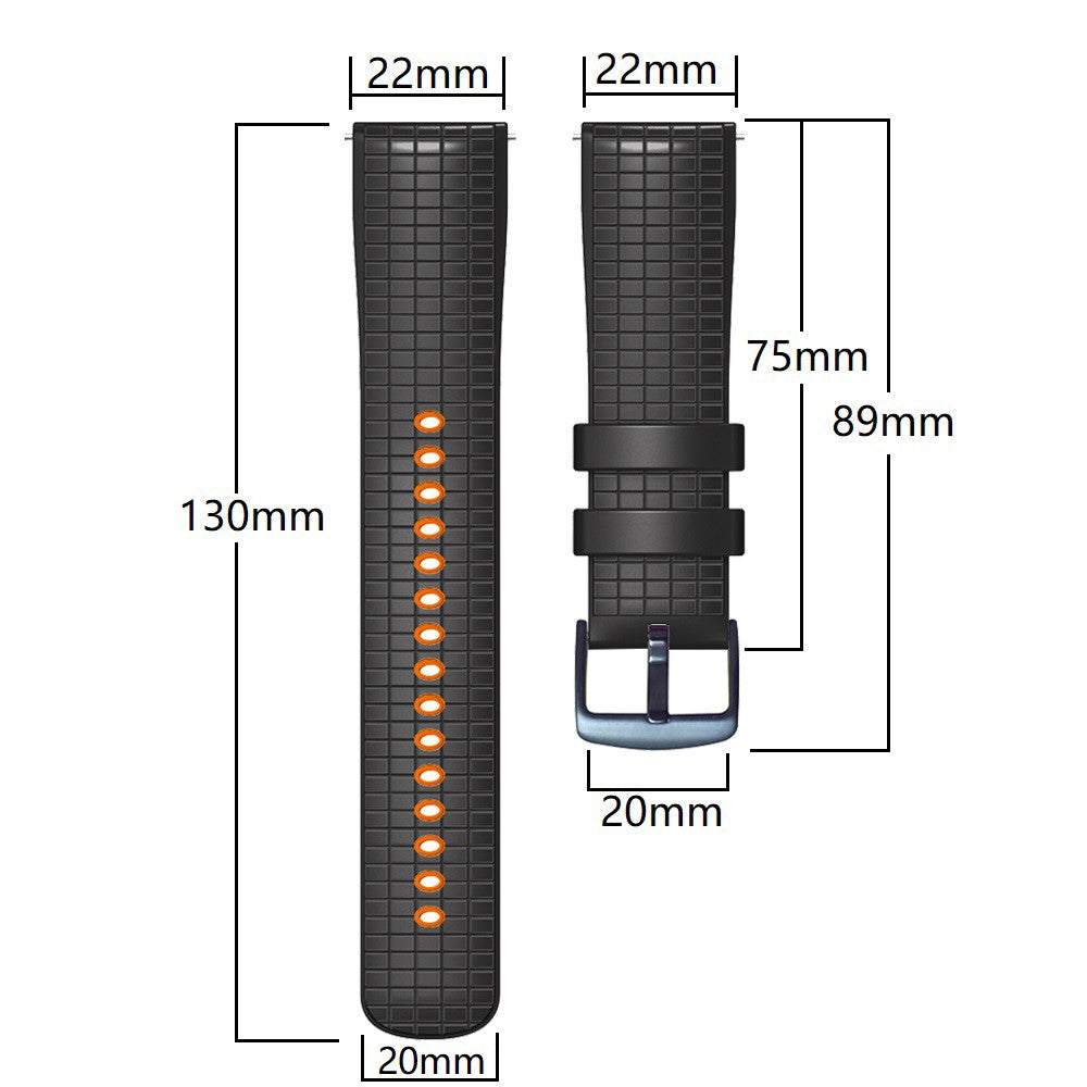 LCW00-00-474-4