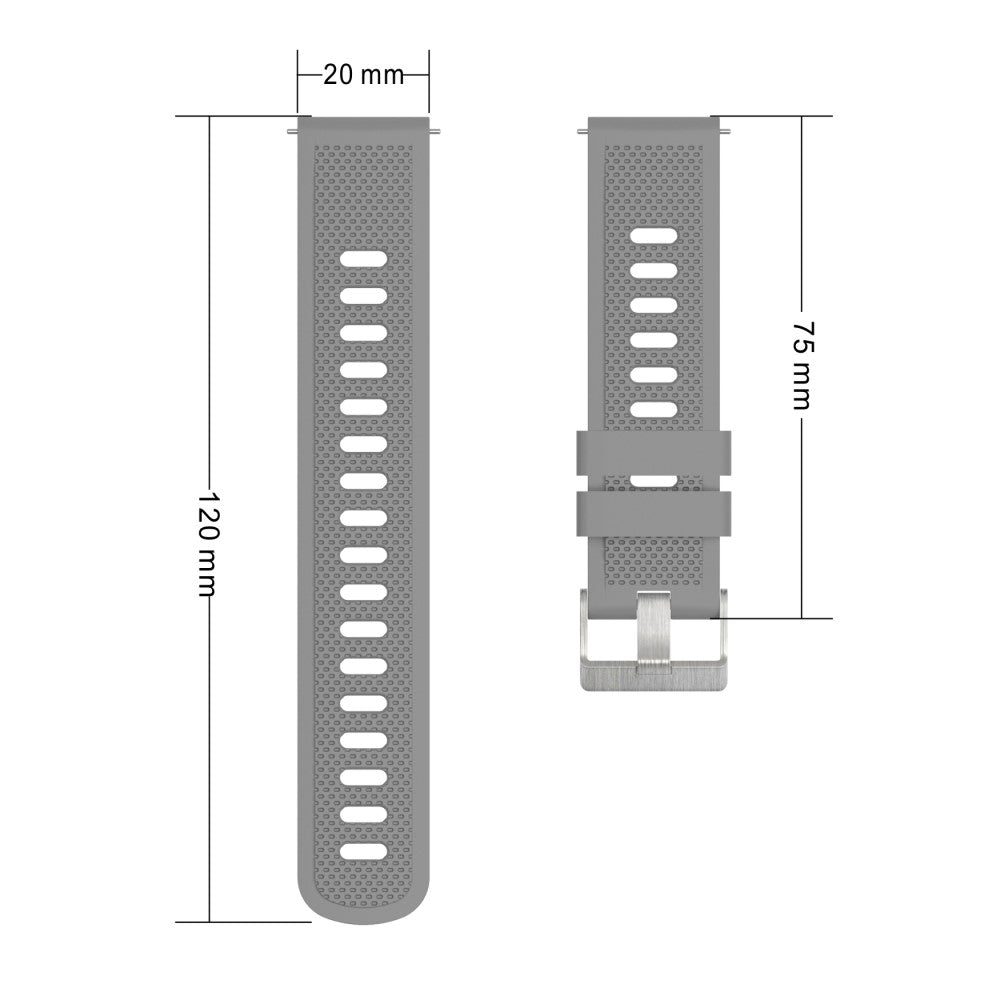 LCW00-00-499-4