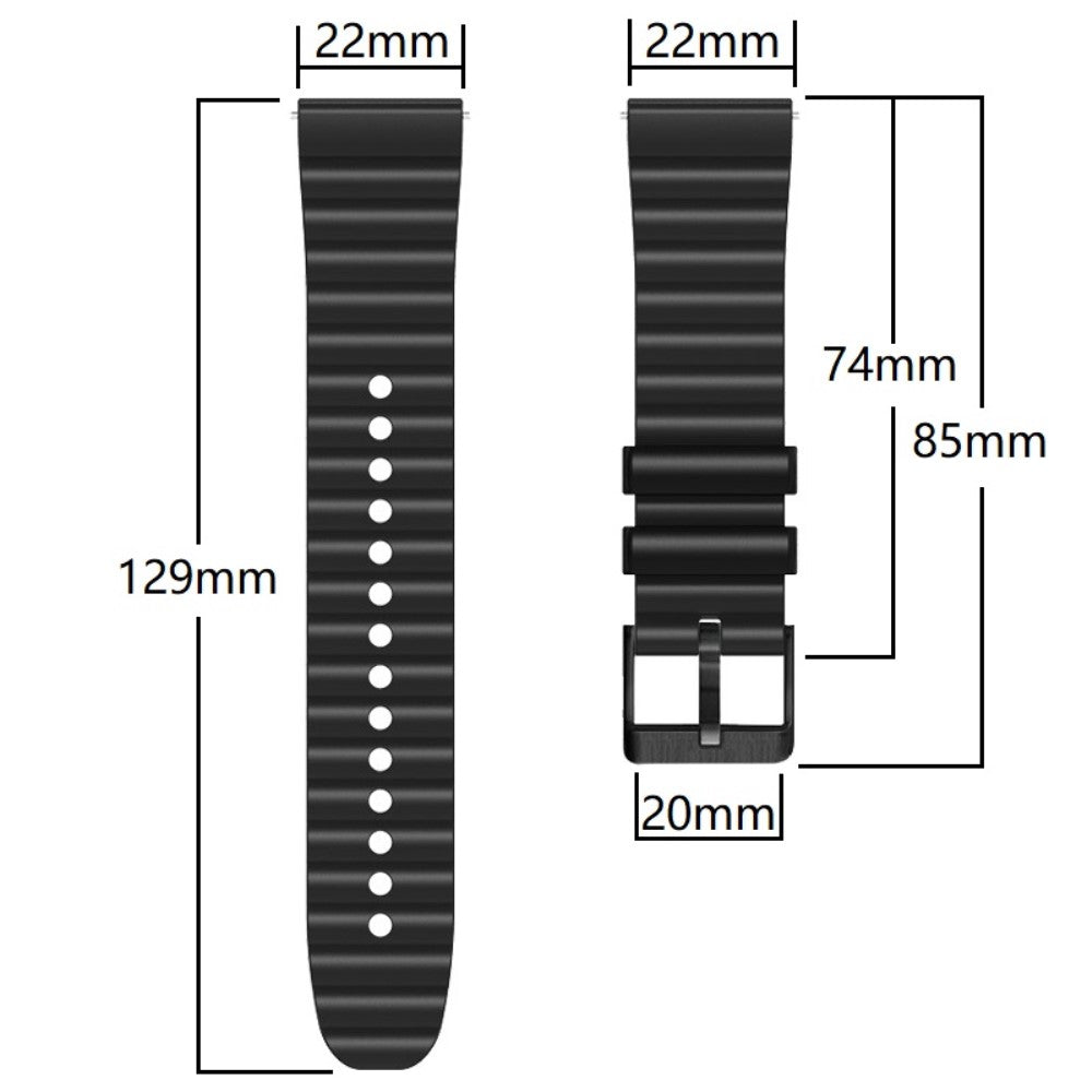 LCW00-00-541-1