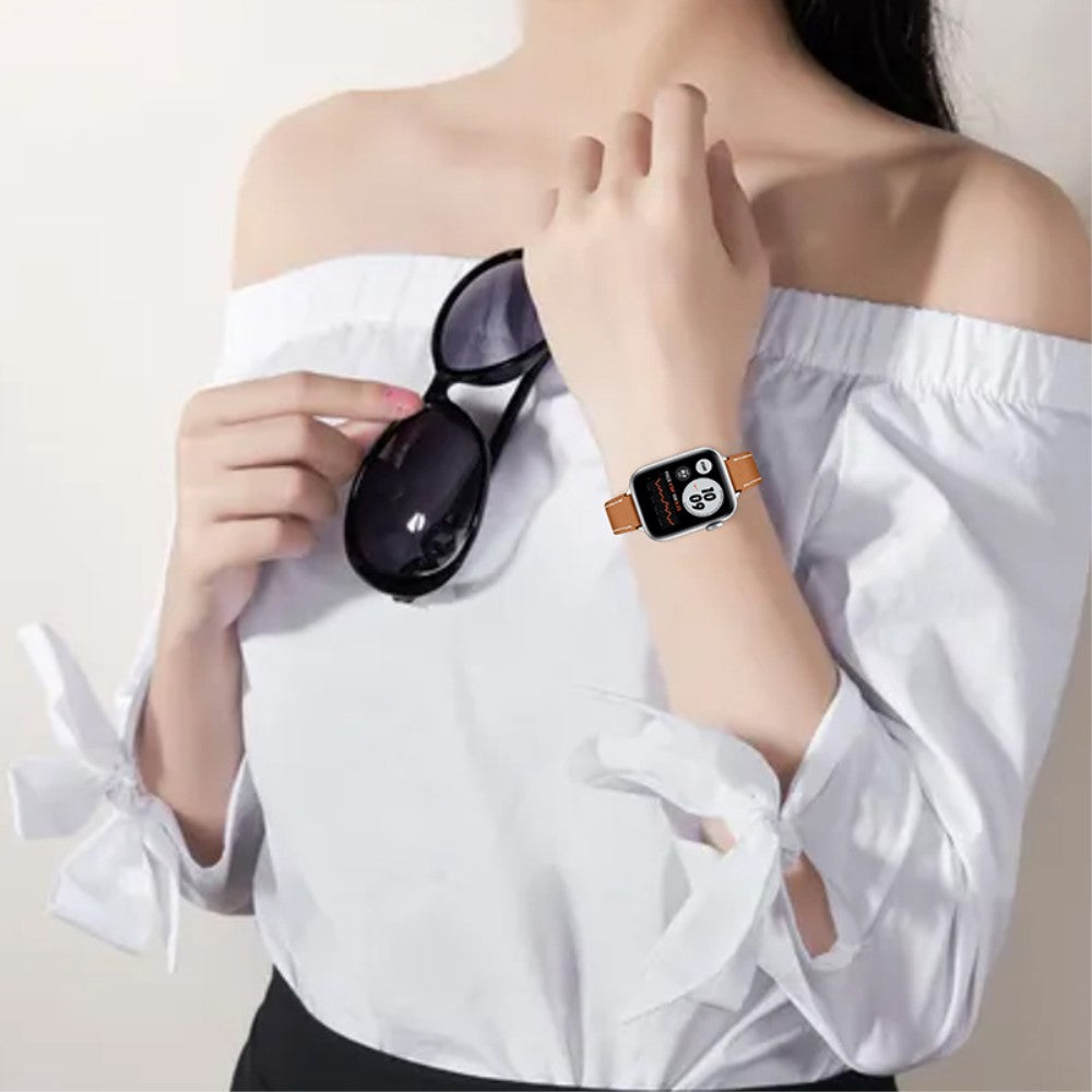 LCW01-103-037-8
