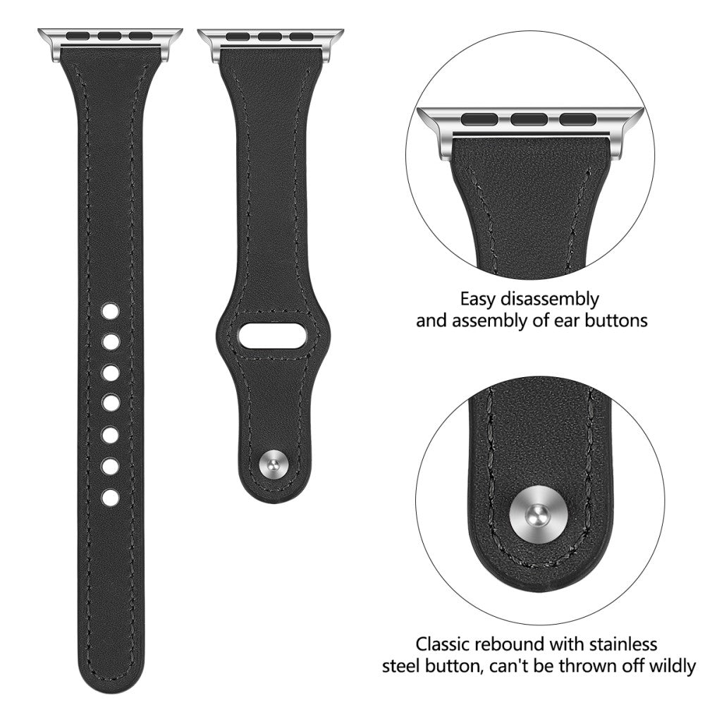 LCW01-103-040-1